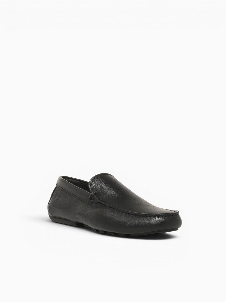 Jabari Preto Cb Black / 7 / M