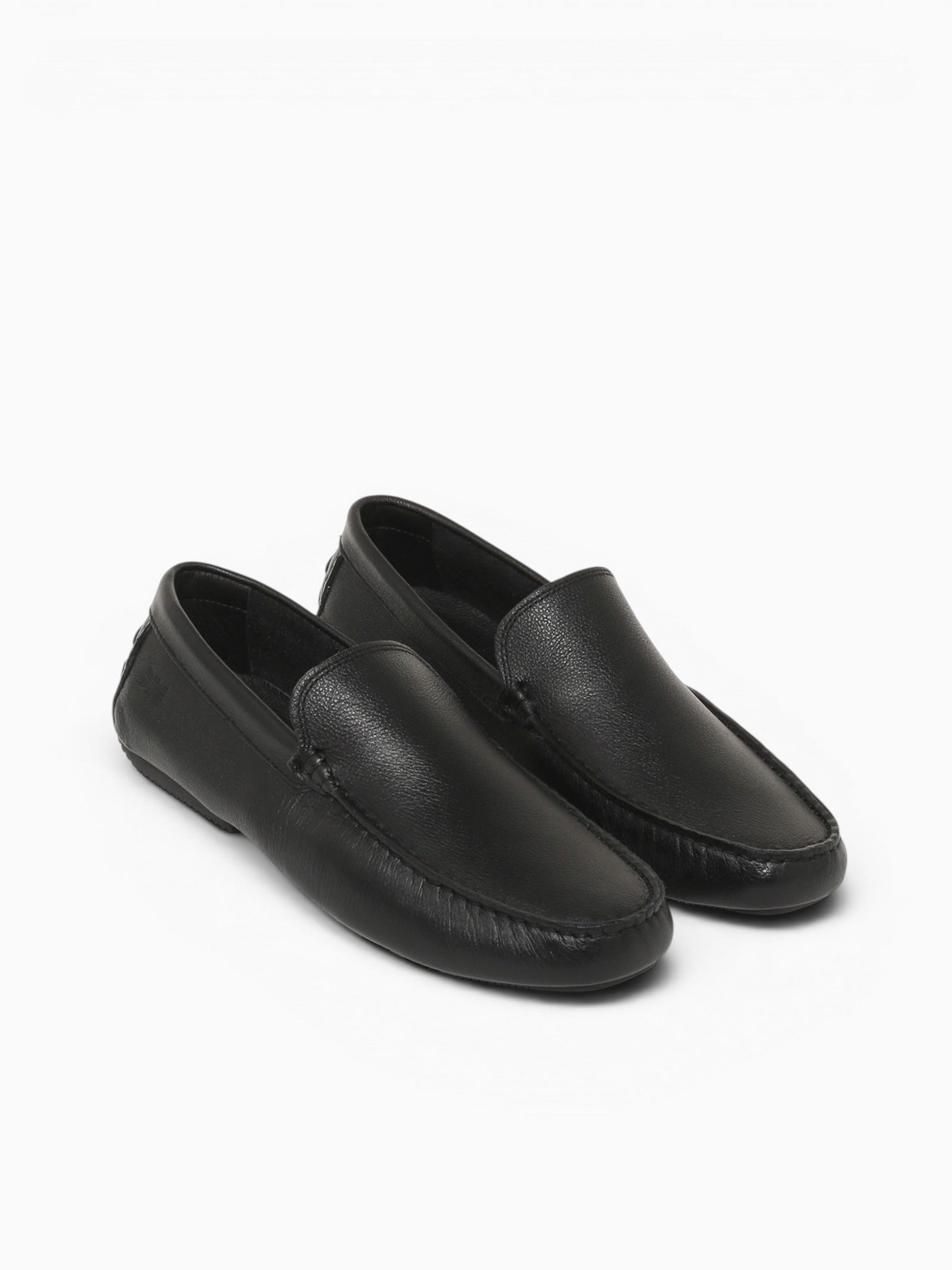 Jabari Preto Cb Black / 7 / M