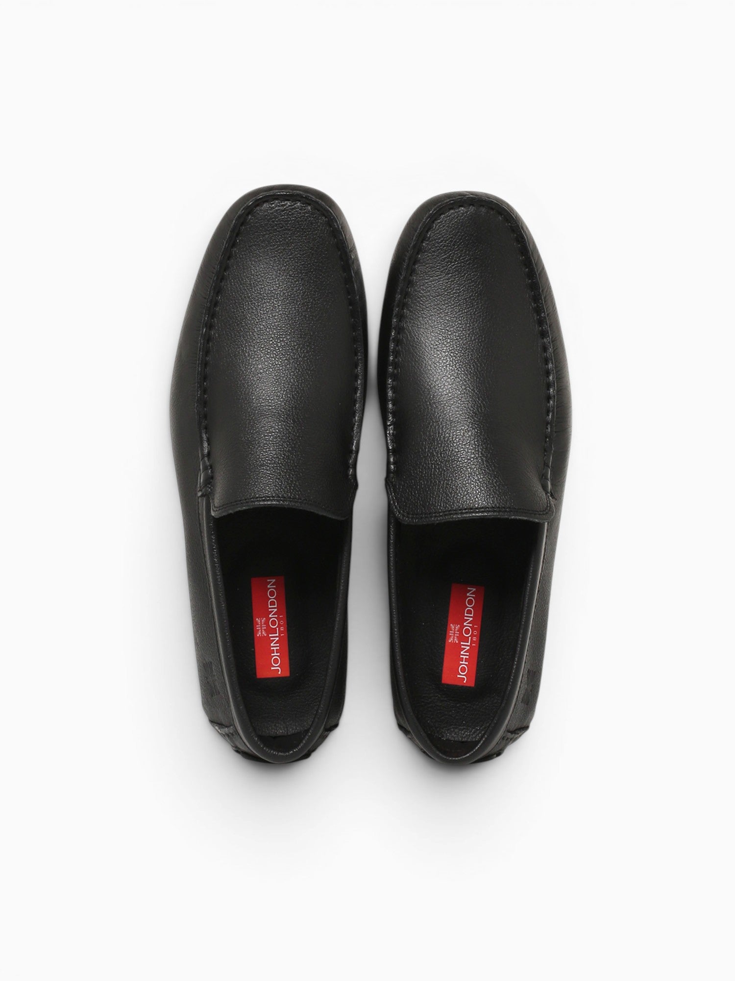 Jabari Preto Cb Black / 7 / M