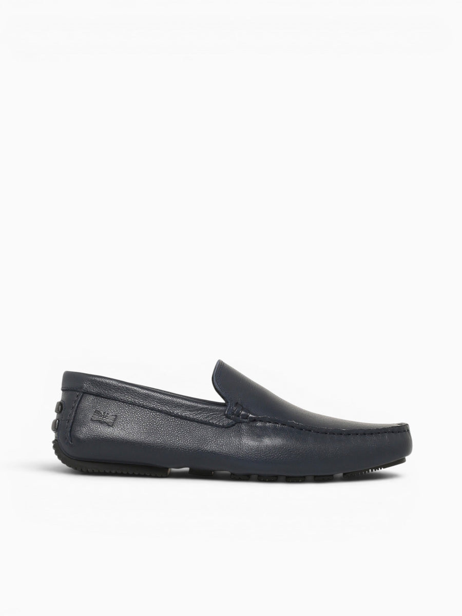 Jabari Marinho Cb Navy / 7 / M