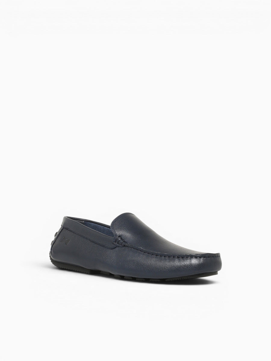 Jabari Marinho Cb Navy / 7 / M