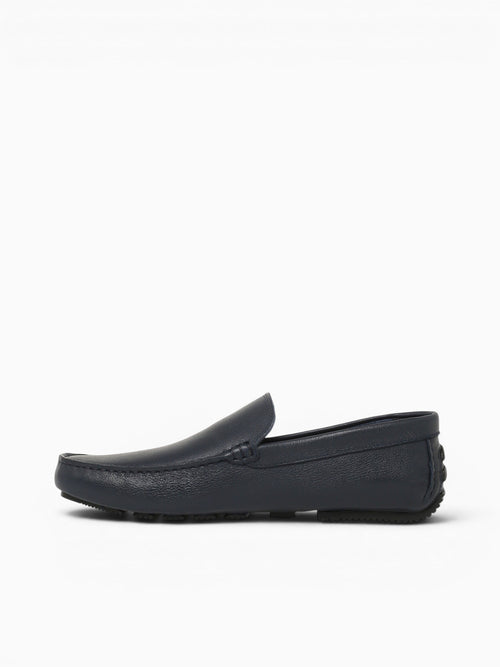 Jabari Marinho Cb Navy / 7 / M