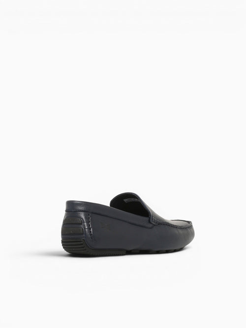 Jabari Marinho Cb Navy / 7 / M