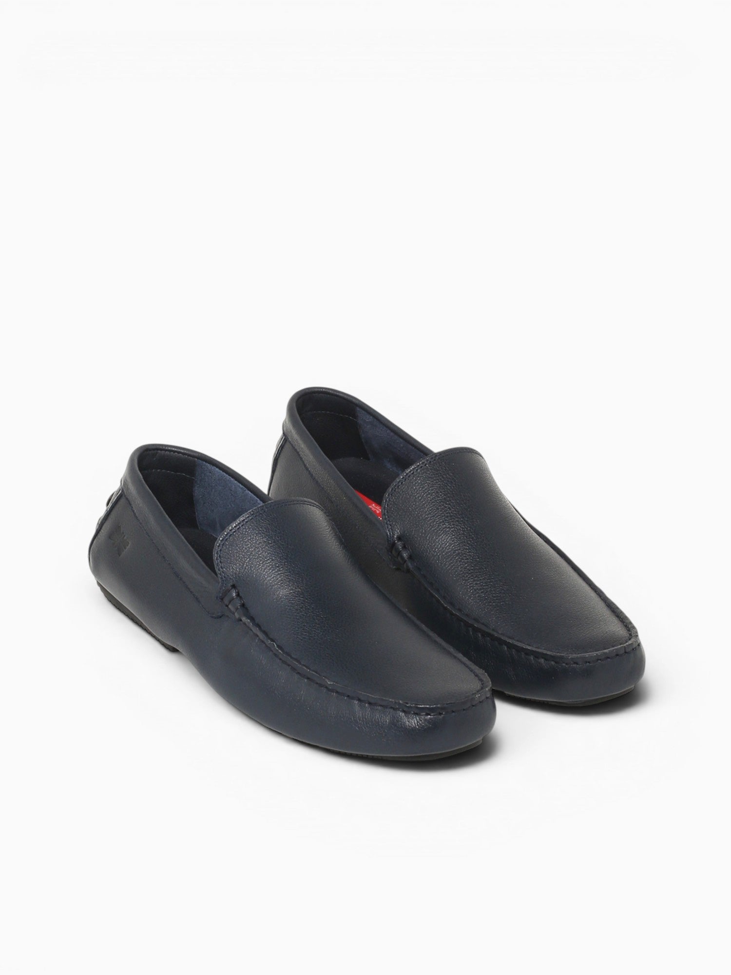 Jabari Marinho Cb Navy / 7 / M