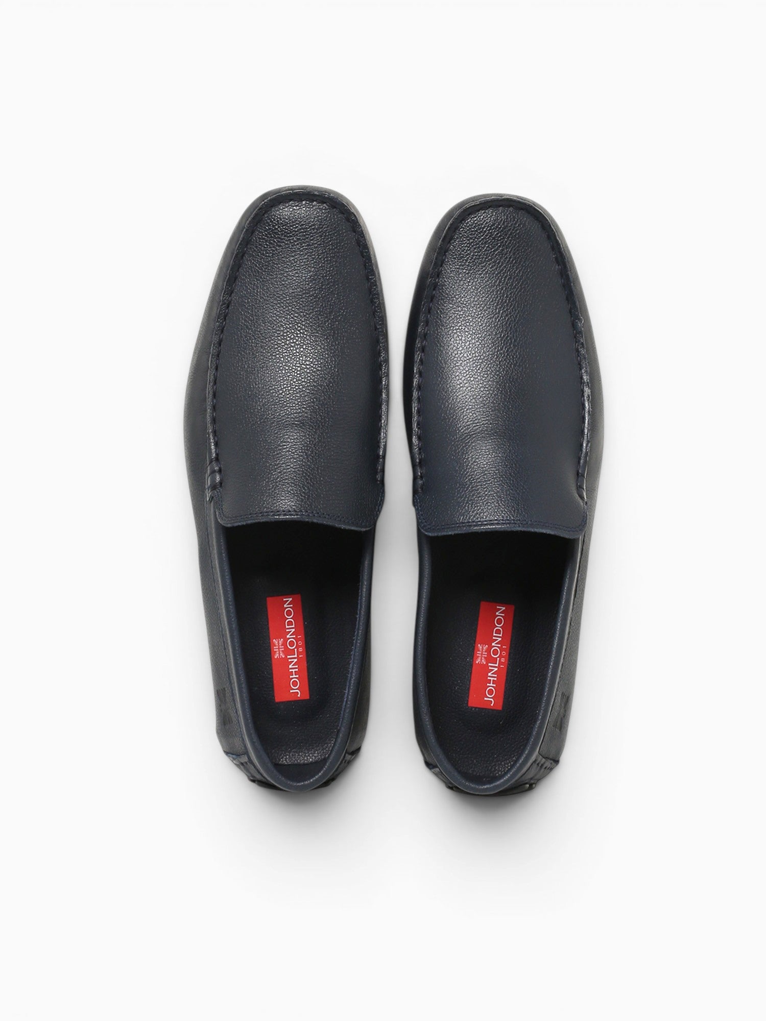 Jabari Marinho Cb Navy / 7 / M