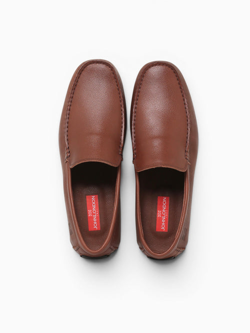 Jabari Pinhao Cb Cognac / 7 / M
