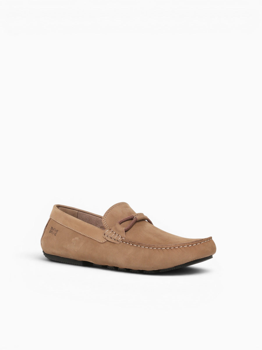 Jack Bege Nb Beige / 7 / M