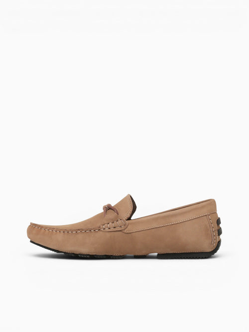 Jack Bege Nb Beige / 7 / M