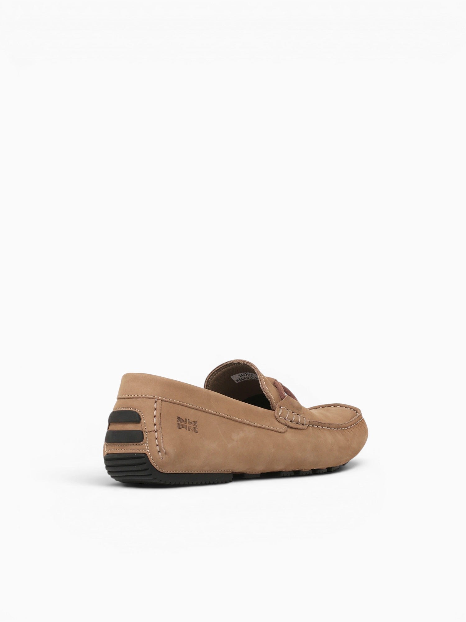 Jack Bege Nb Beige / 7 / M