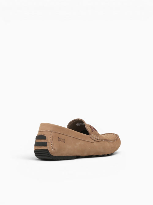 Jack Bege Nb Beige / 7 / M
