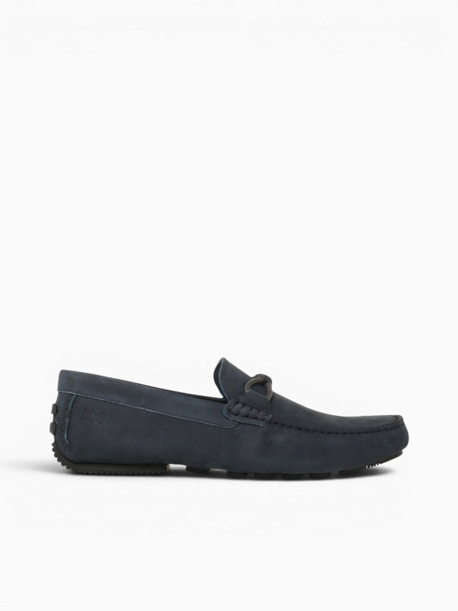 Jack Nautico Nb Blue / 7 / M