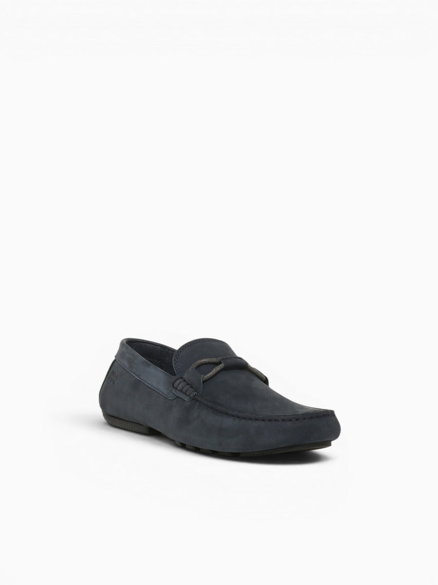Jack Nautico Nb Blue / 7 / M