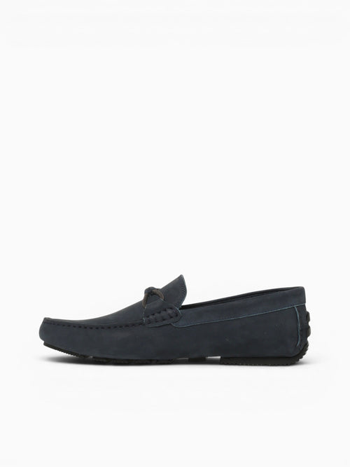 Jack Nautico Nb Blue / 7 / M