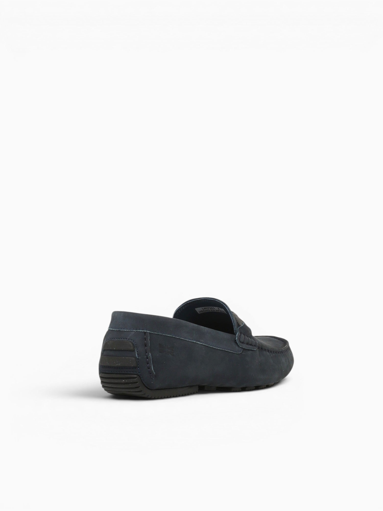 Jack Nautico Nb Blue / 7 / M