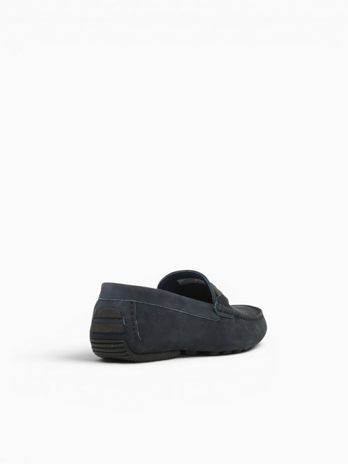 Jack Nautico Nb Blue / 7 / M