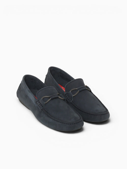 Jack Nautico Nb Blue / 7 / M