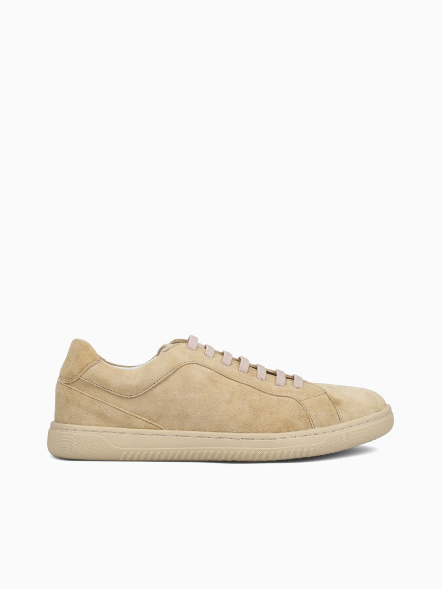 Pascoe Macademia Argos Tan / 7 / M