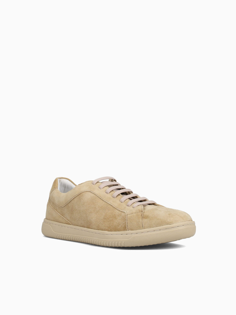 Pascoe Macademia Argos Tan / 7 / M