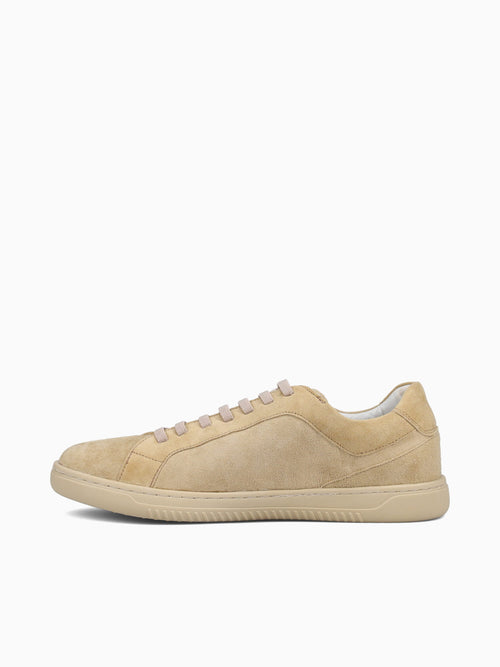 Pascoe Macademia Argos Tan / 7 / M