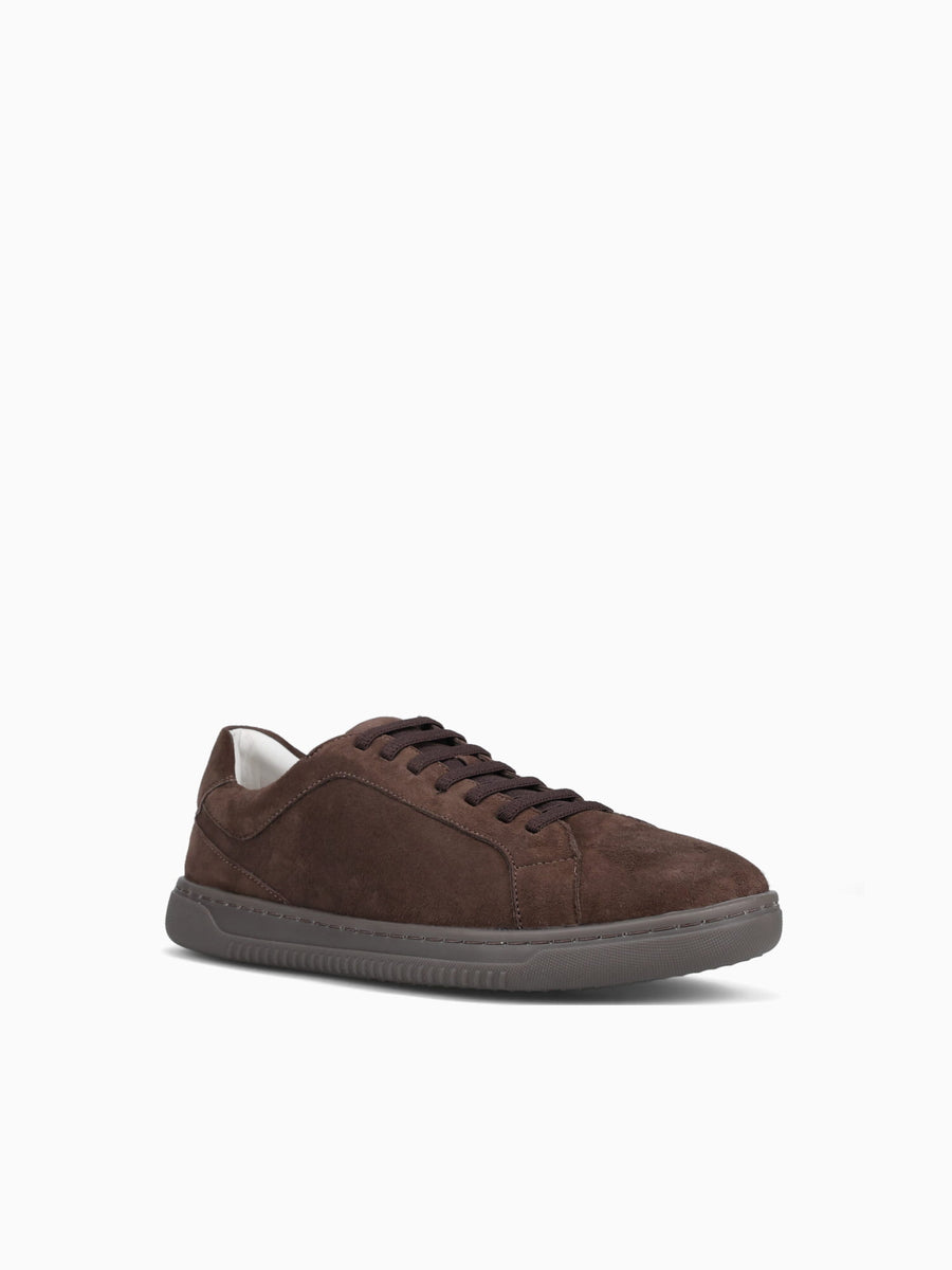 Pascoe Brown Argos Brown / 7 / M