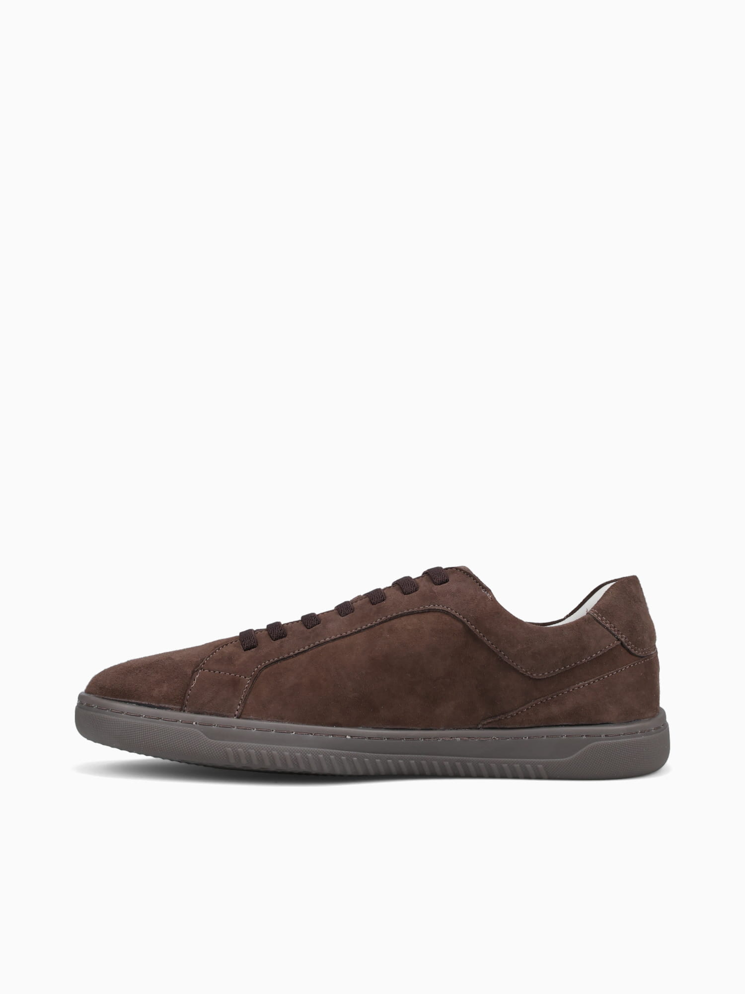 Pascoe Brown Argos Brown / 7 / M