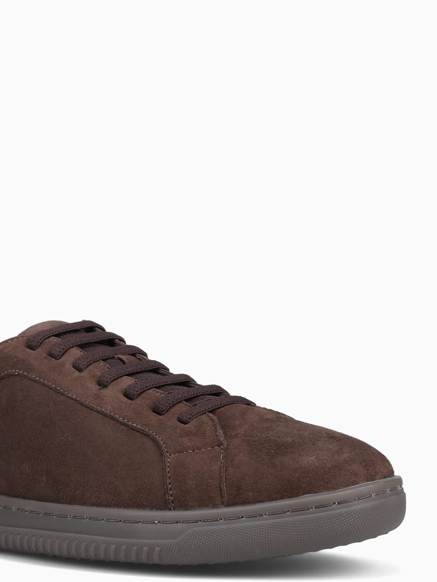 Pascoe Brown Argos Brown / 7 / M