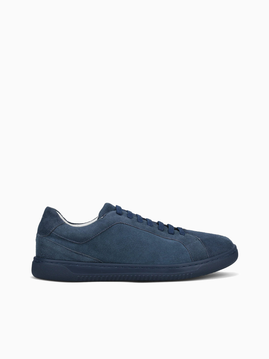 Pascoe Oceano Argos Blue / 7 / M