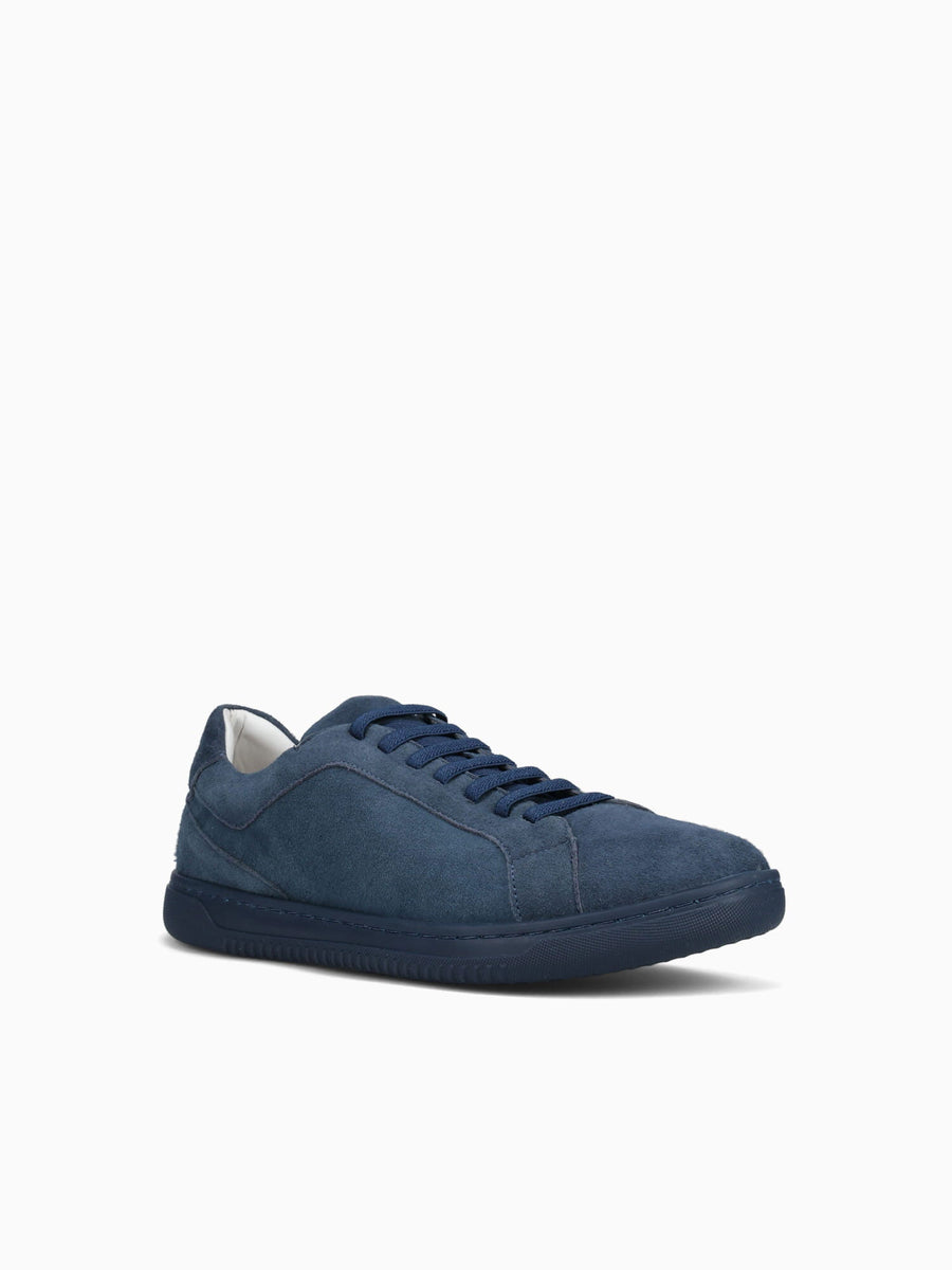 Pascoe Oceano Argos Blue / 7 / M