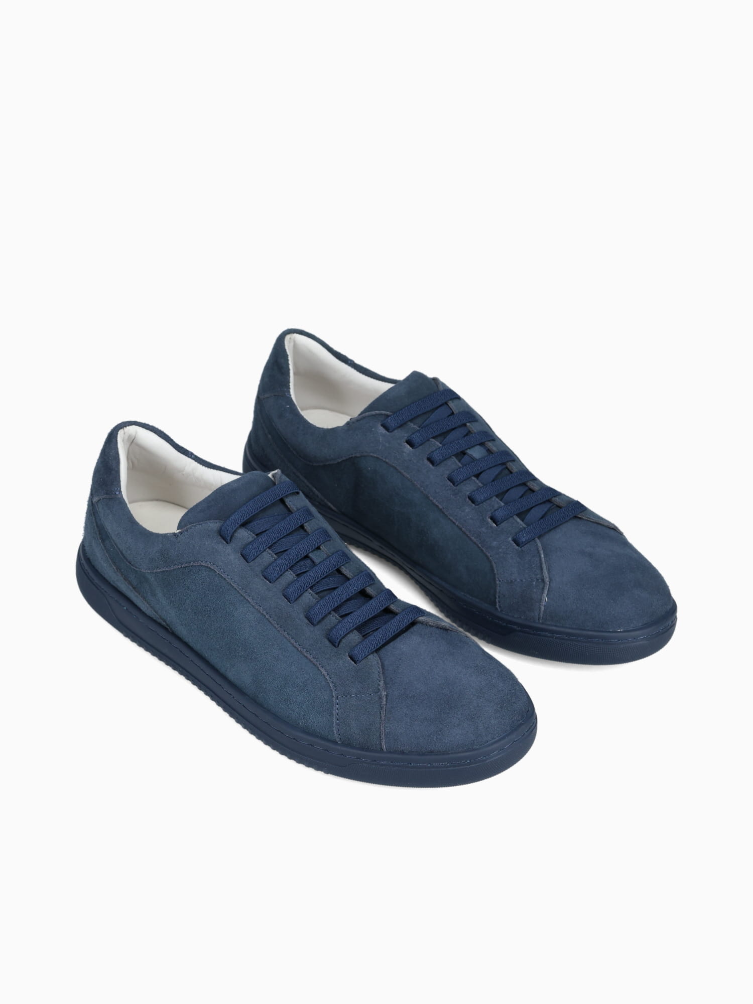 Pascoe Oceano Argos Blue / 7 / M