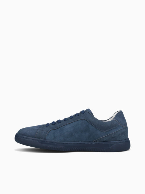 Pascoe Oceano Argos Blue / 7 / M