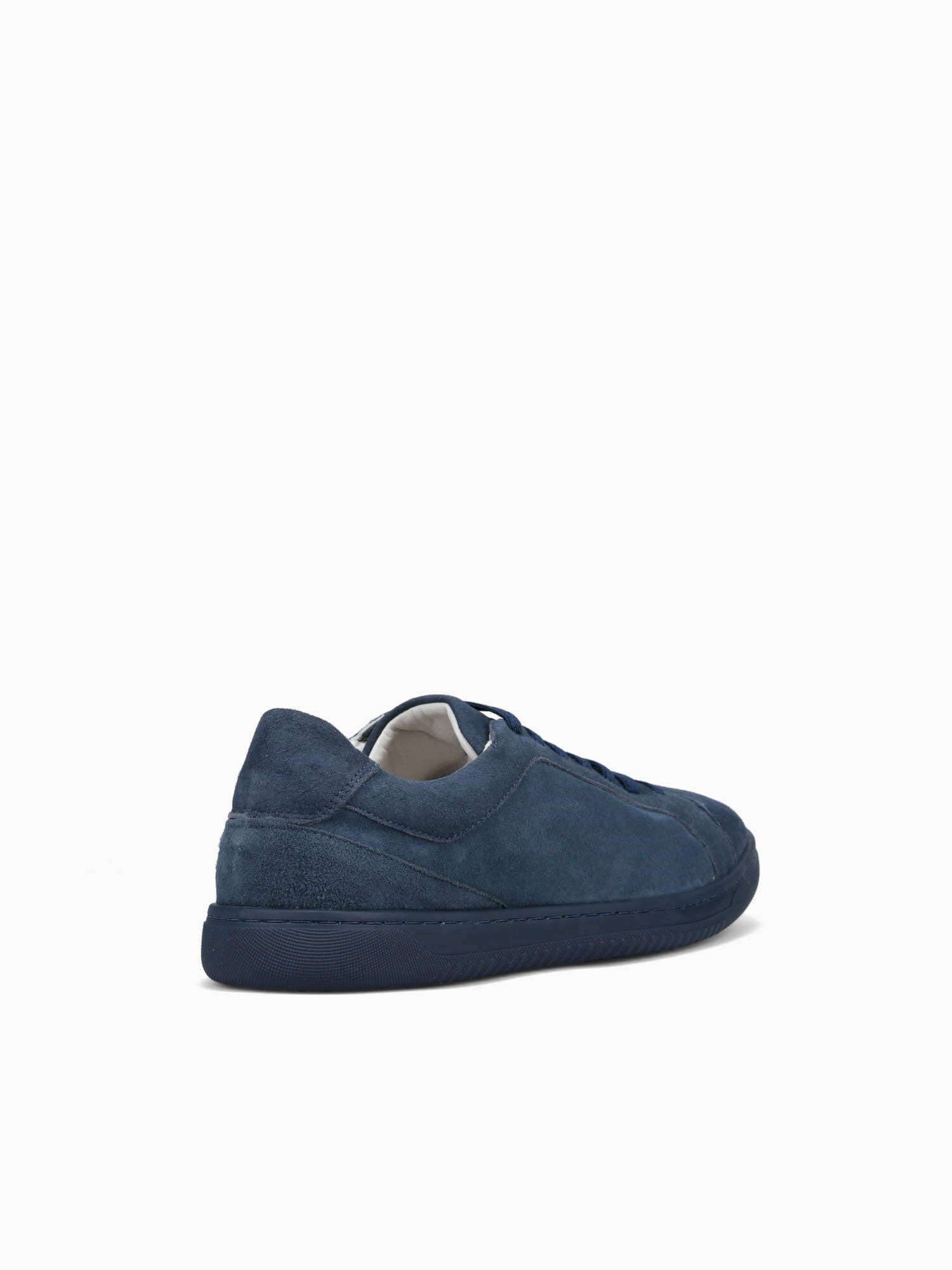 Pascoe Oceano Argos Blue / 7 / M