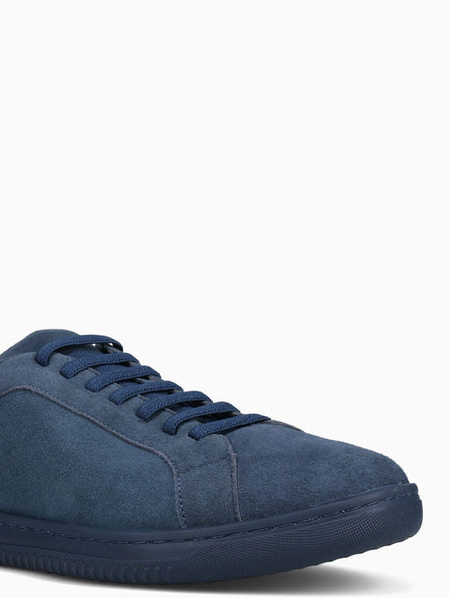 Pascoe Oceano Argos Blue / 7 / M