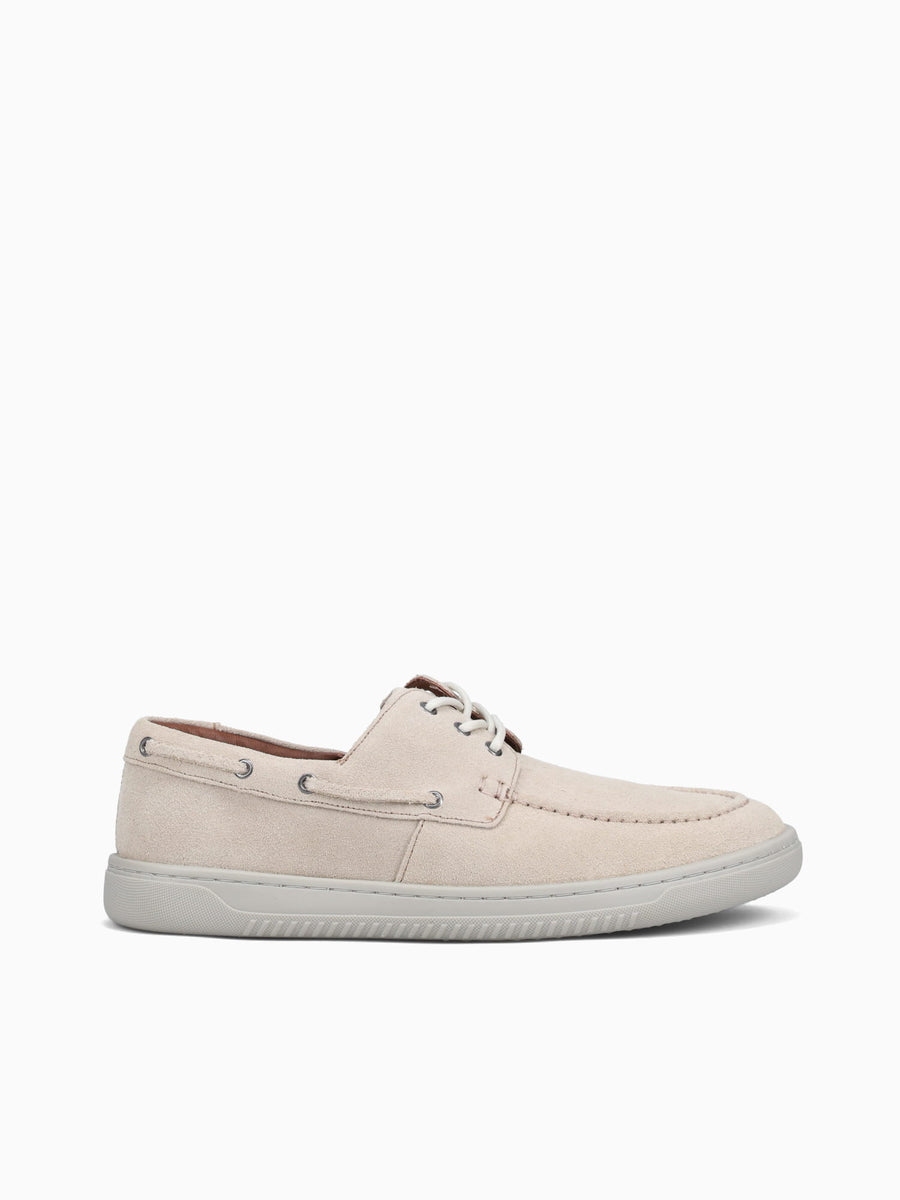 Pasha Sand Camurcina Taupe / 7 / M