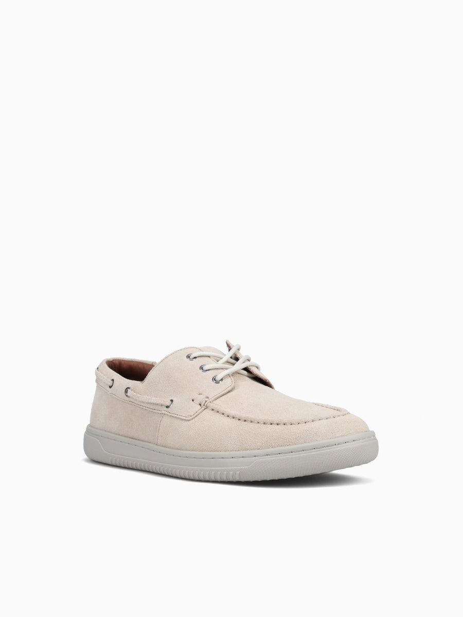 Pasha Sand Camurcina Taupe / 7 / M