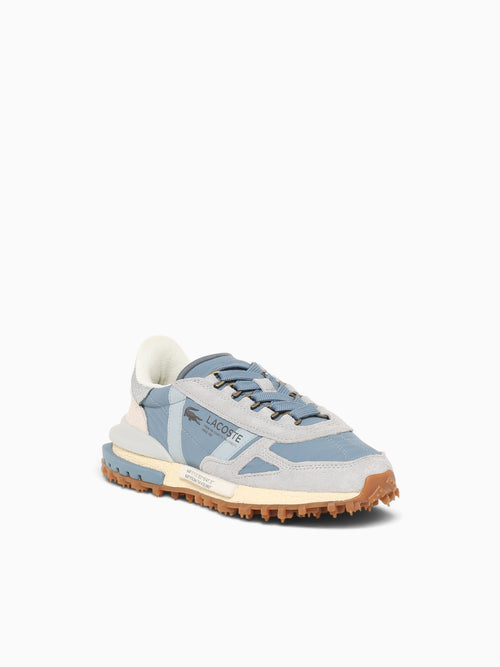 Elite Active Blu Gum nylon Light Blue / 5 / M