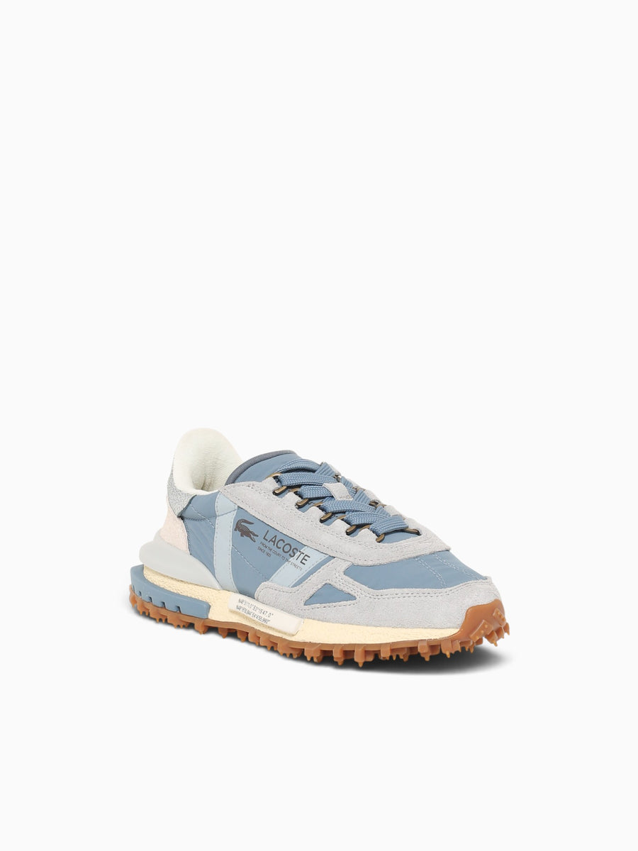 Elite Active Blu Gum nylon Light Blue / 5 / M