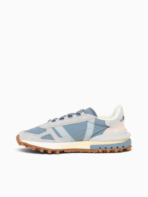 Elite Active Blu Gum nylon Light Blue / 5 / M
