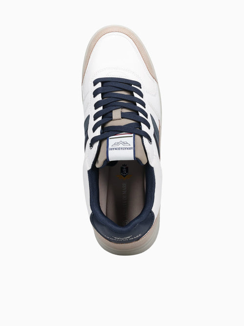 Adriel Lt.beige Man Made Light Beige / 7 / M