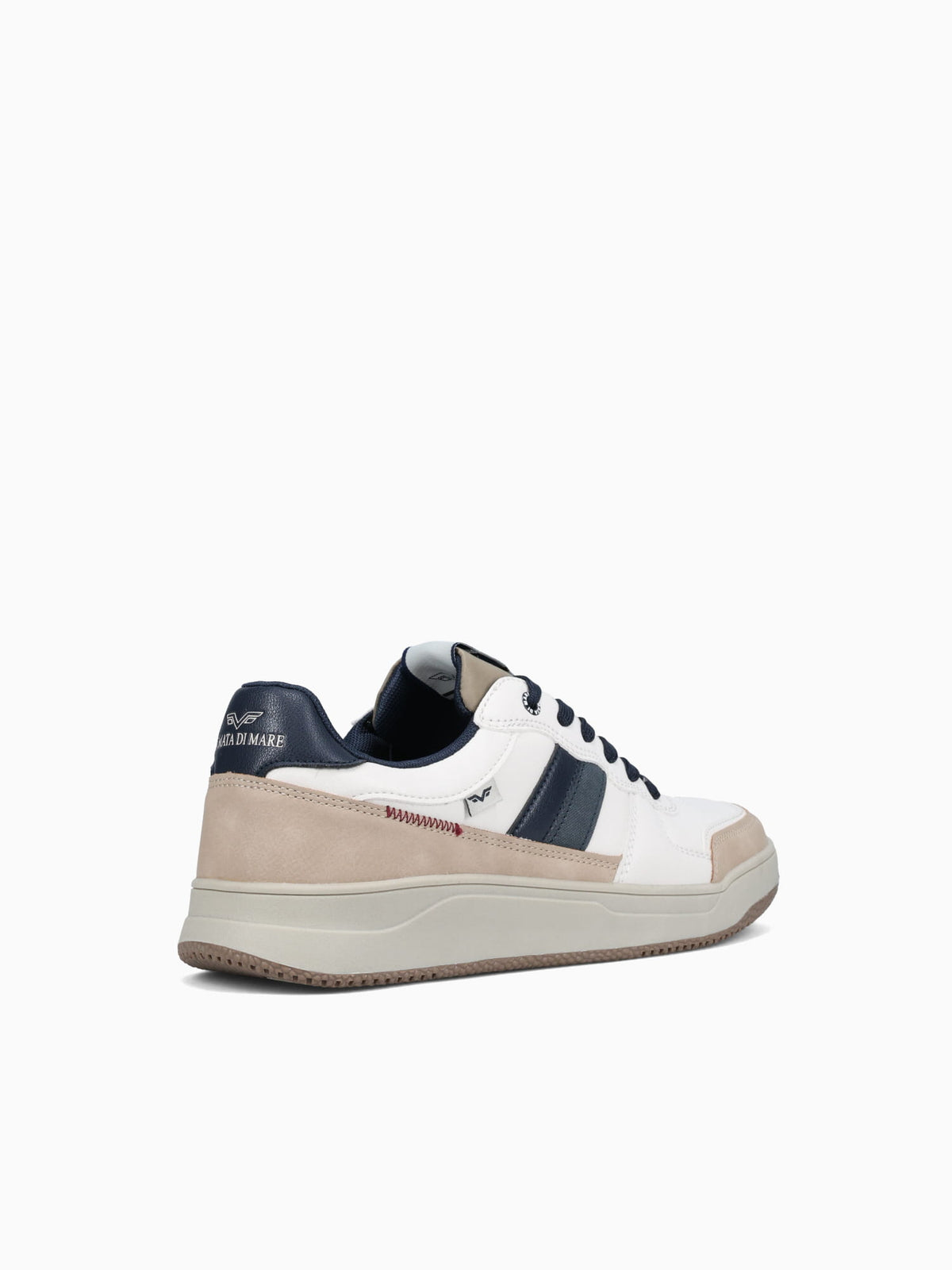 Adriel Lt.beige Man Made Light Beige / 7 / M