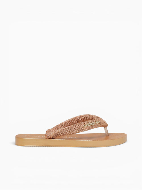 Fresh Gold Light Jlastic Gold / 5 / M