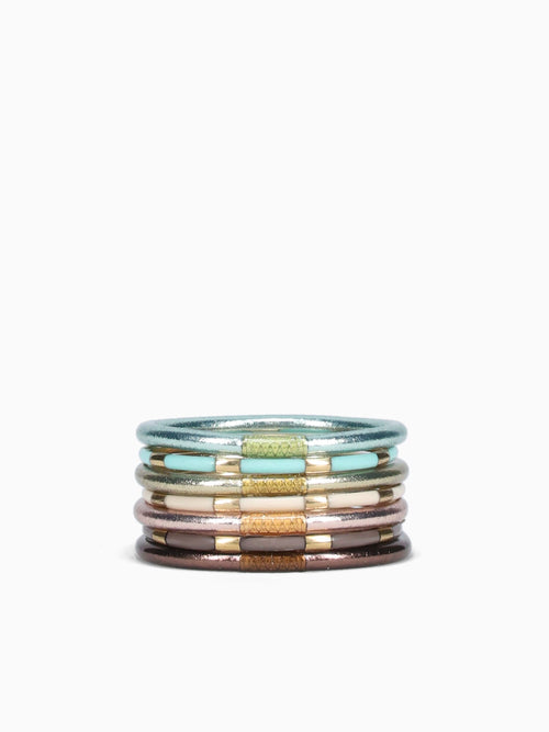 La Isla Stack Multi / S