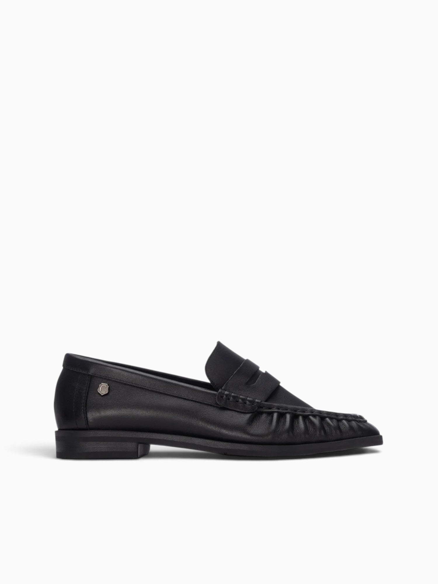 Carol Negro Black / 5 / M