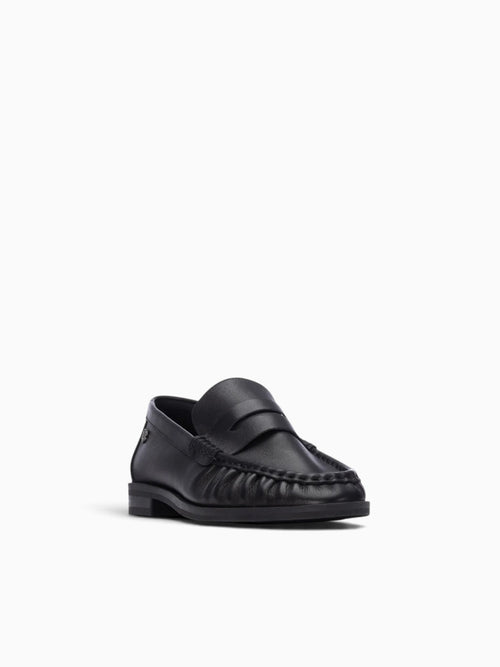 Carol Negro Black / 5 / M