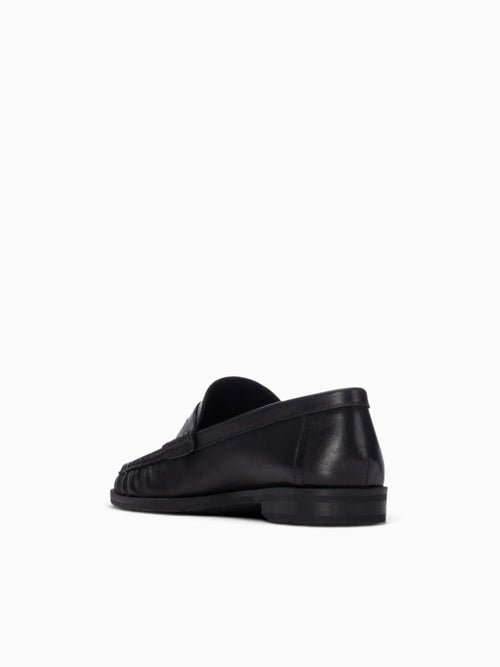 Carol Negro Black / 5 / M