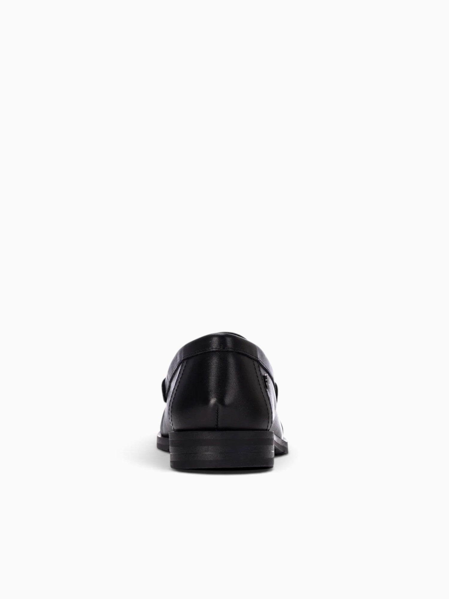 Carol Negro Black / 5 / M