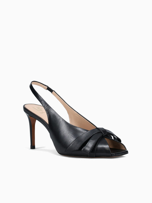 Gael Preto Napa Black / 5 / M