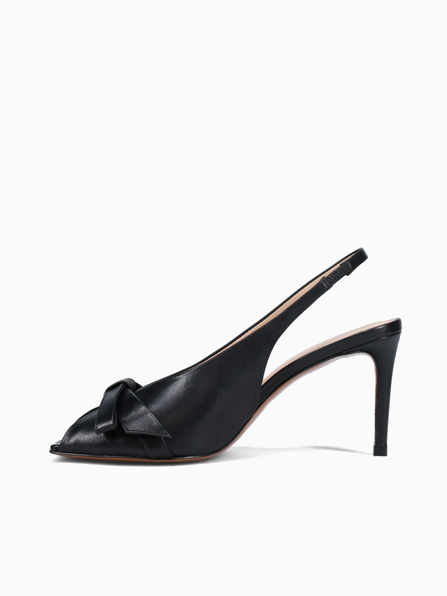Gael Preto Napa Black / 5 / M