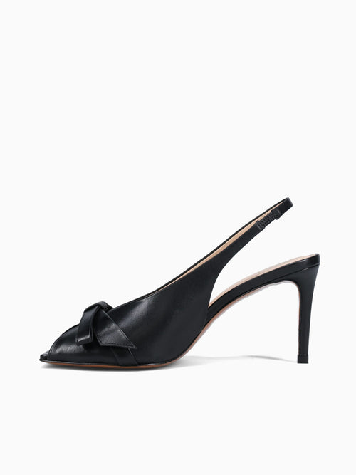 Gael Preto Napa Black / 5 / M