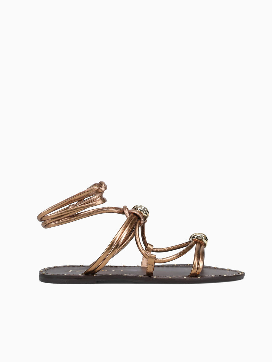 Furaha Bronze Cristal Bronze / 5 / M