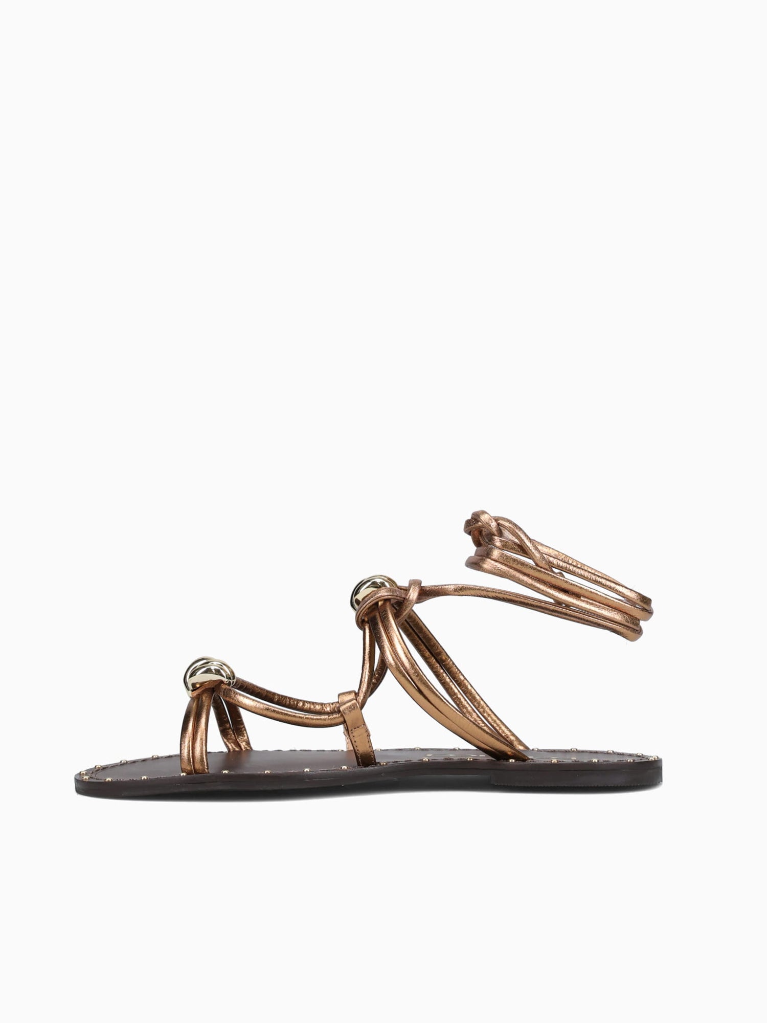 Furaha Bronze Cristal Bronze / 5 / M